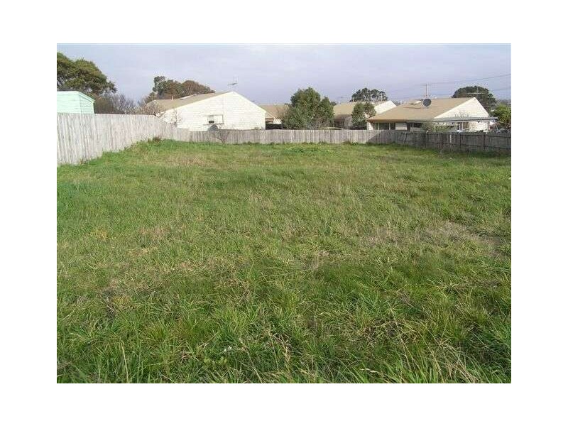 54 Davies Street, George Town TAS 7253