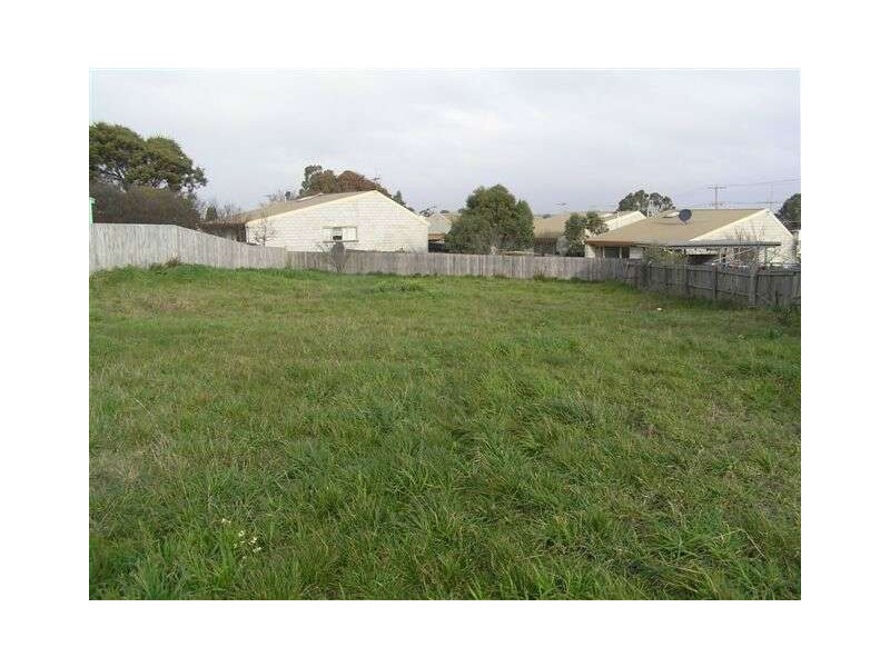 54 Davies Street, George Town TAS 7253