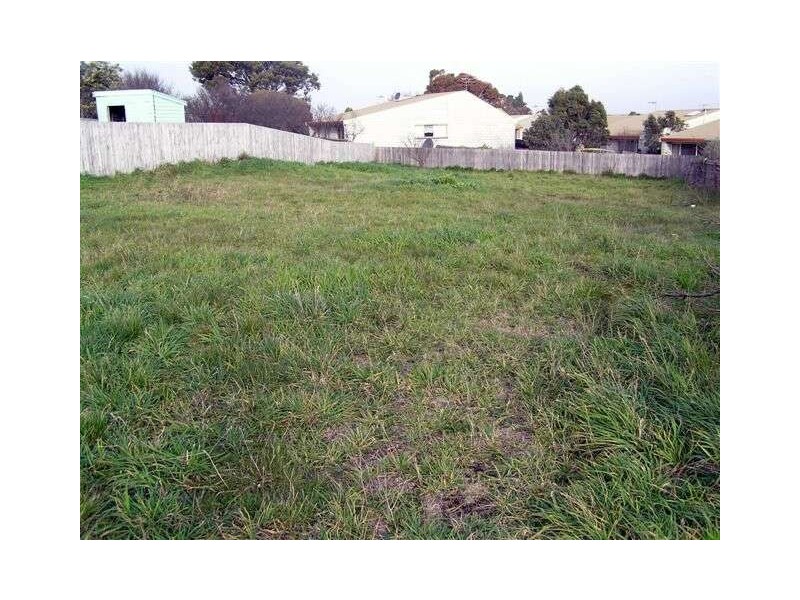 54 Davies Street, George Town TAS 7253