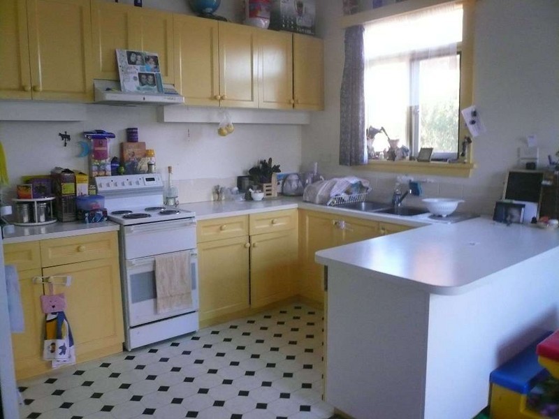 23 Henty Street, Invermay TAS 7248