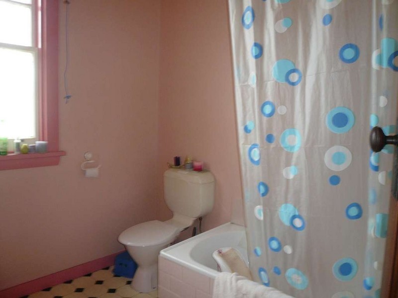 23 Henty Street, Invermay TAS 7248