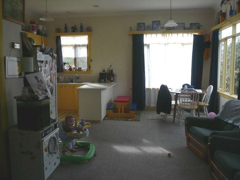 23 Henty Street, Invermay TAS 7248