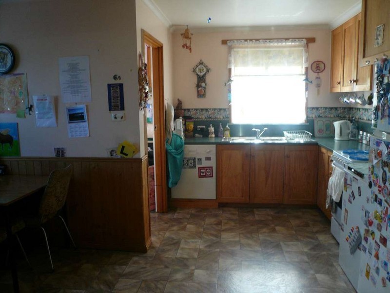 10 Blackwood Drive, Rocherlea TAS 7248