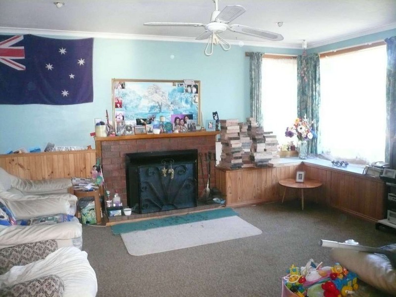 10 Blackwood Drive, Rocherlea TAS 7248