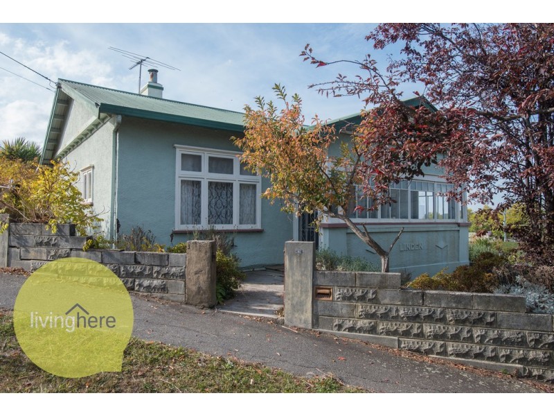 4 Bellevue Avenue, South Launceston TAS 7249