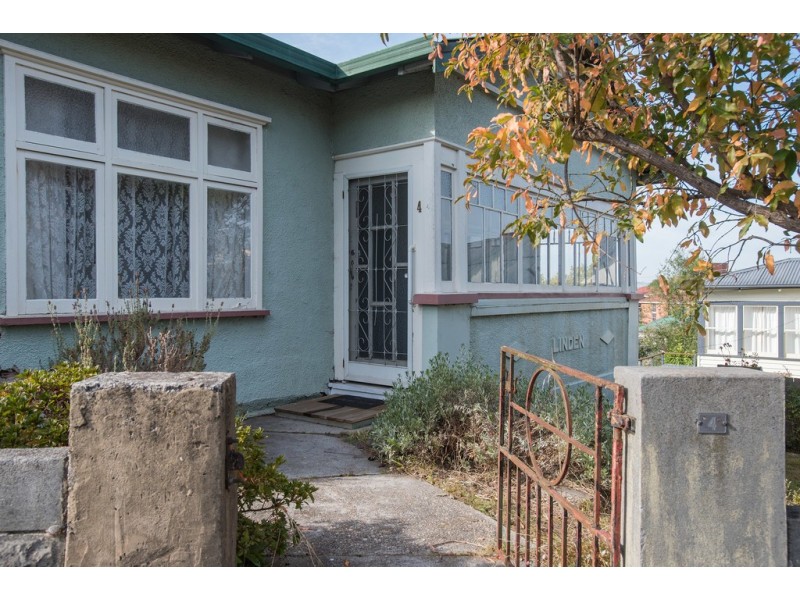 4 Bellevue Avenue, South Launceston TAS 7249
