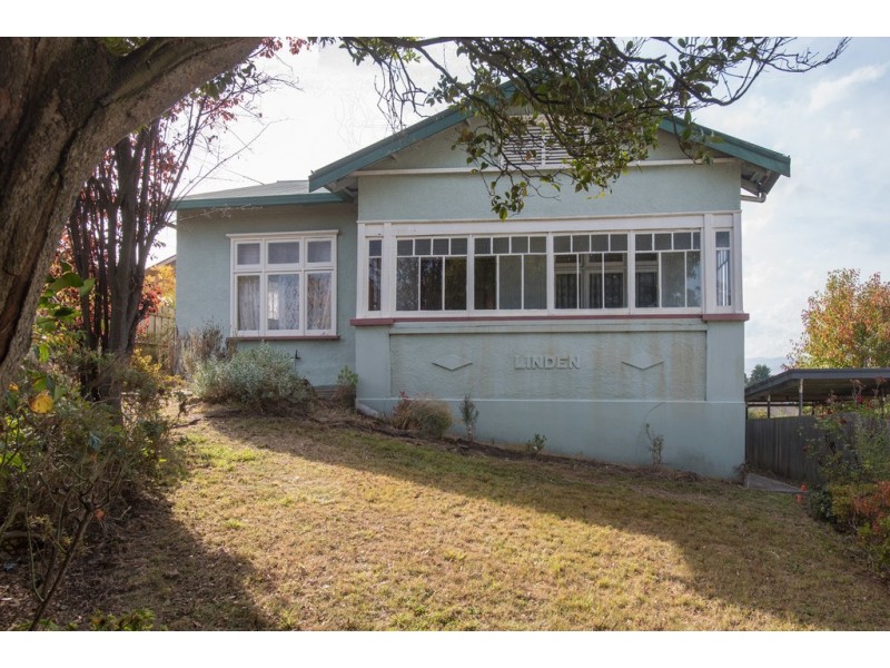 4 Bellevue Avenue, South Launceston TAS 7249