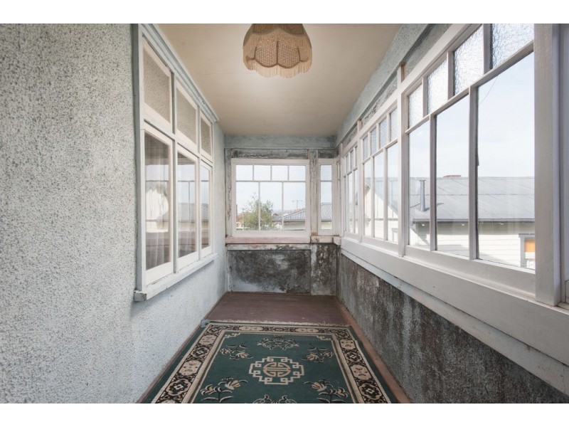 4 Bellevue Avenue, South Launceston TAS 7249