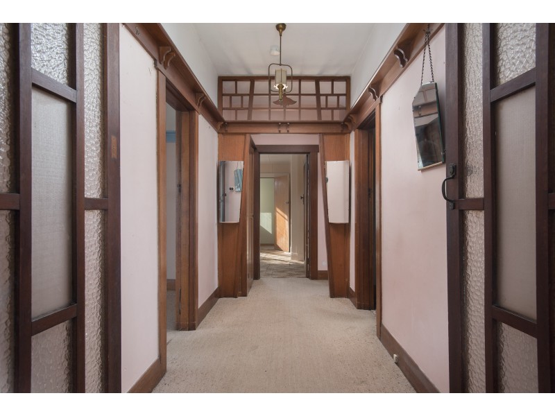 4 Bellevue Avenue, South Launceston TAS 7249