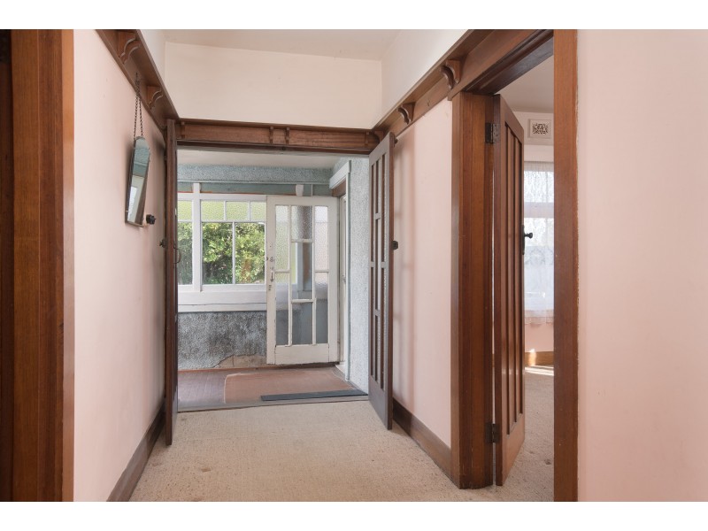 4 Bellevue Avenue, South Launceston TAS 7249