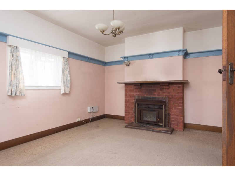 4 Bellevue Avenue, South Launceston TAS 7249