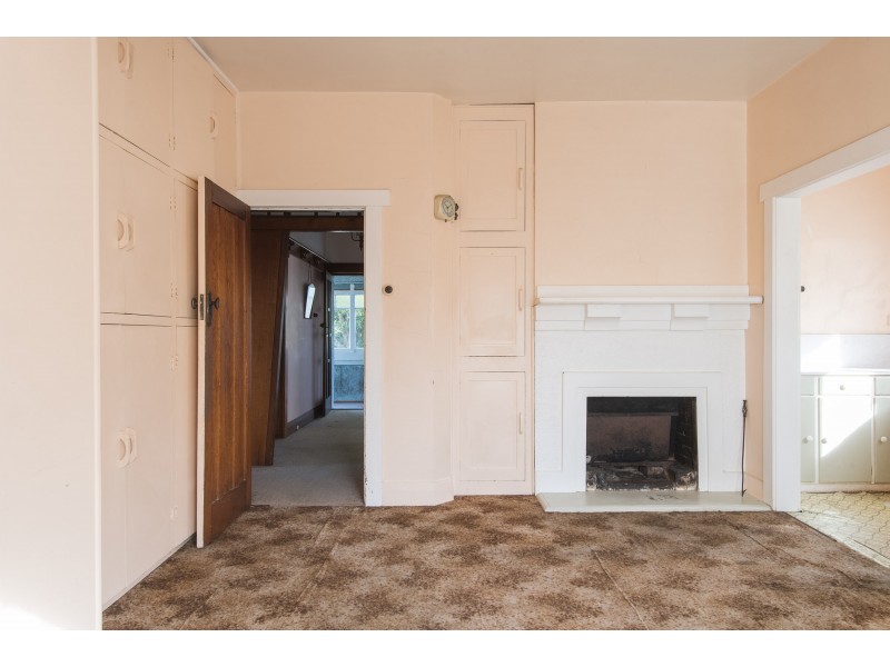 4 Bellevue Avenue, South Launceston TAS 7249