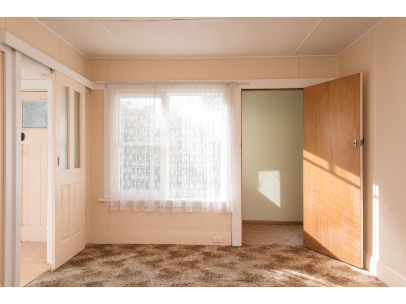 4 Bellevue Avenue, South Launceston TAS 7249