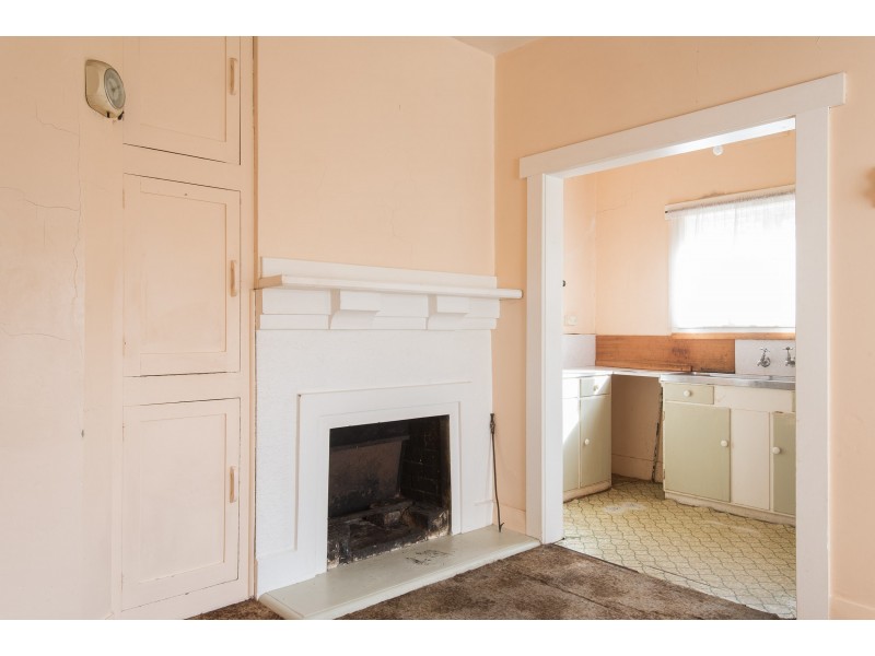 4 Bellevue Avenue, South Launceston TAS 7249