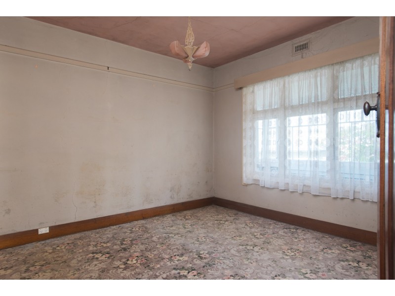 4 Bellevue Avenue, South Launceston TAS 7249