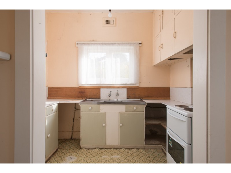 4 Bellevue Avenue, South Launceston TAS 7249