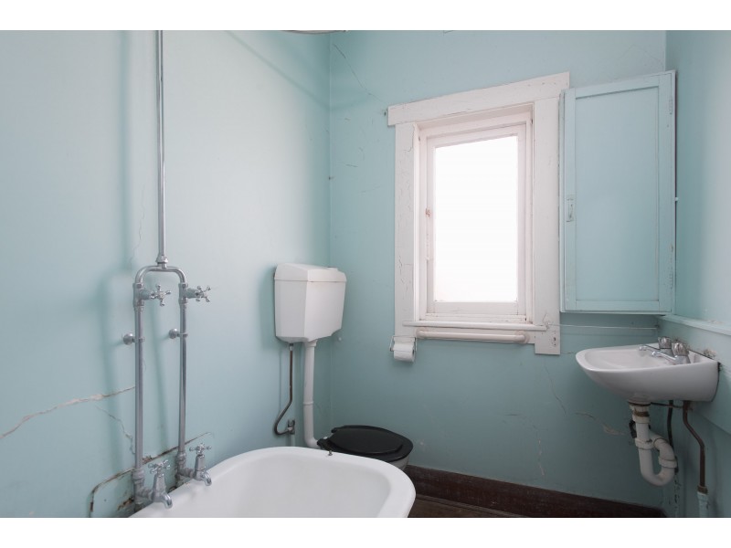 4 Bellevue Avenue, South Launceston TAS 7249