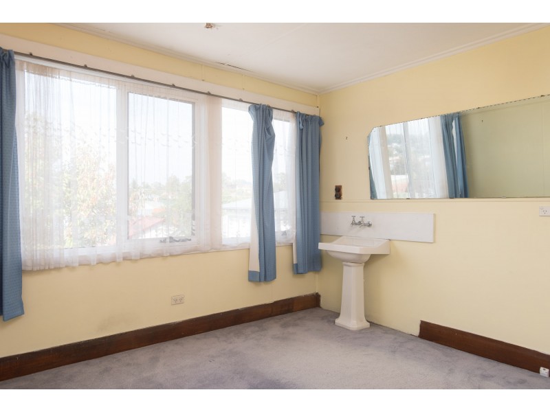 4 Bellevue Avenue, South Launceston TAS 7249