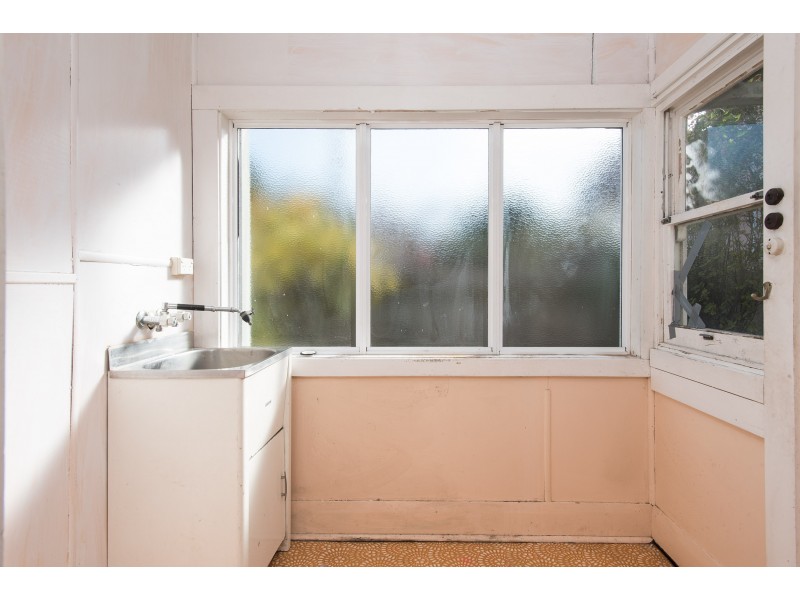 4 Bellevue Avenue, South Launceston TAS 7249