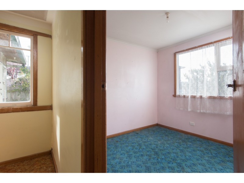 4 Bellevue Avenue, South Launceston TAS 7249