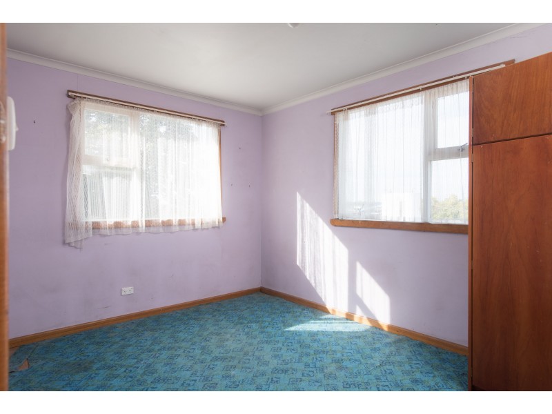 4 Bellevue Avenue, South Launceston TAS 7249