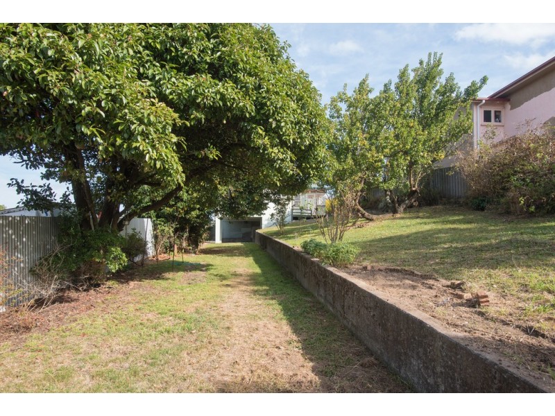 4 Bellevue Avenue, South Launceston TAS 7249