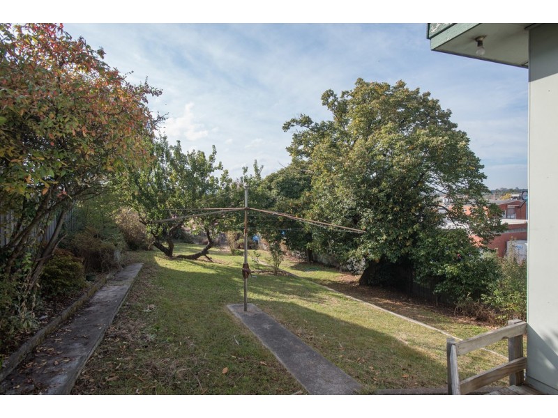 4 Bellevue Avenue, South Launceston TAS 7249