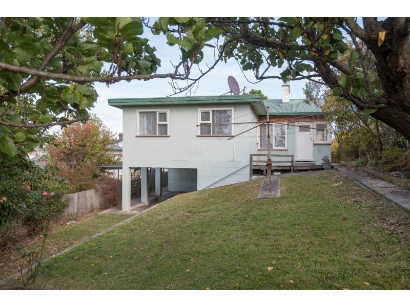 4 Bellevue Avenue, South Launceston TAS 7249