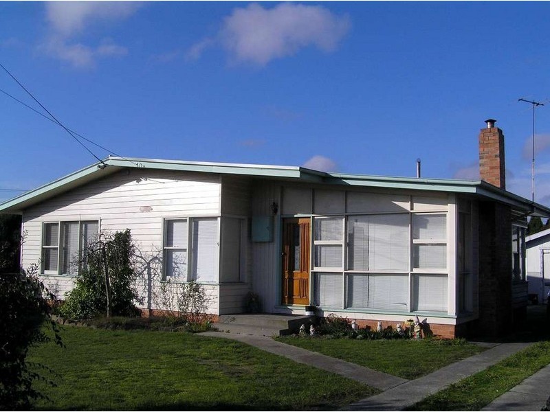 9 Gray Avenue, George Town TAS 7253