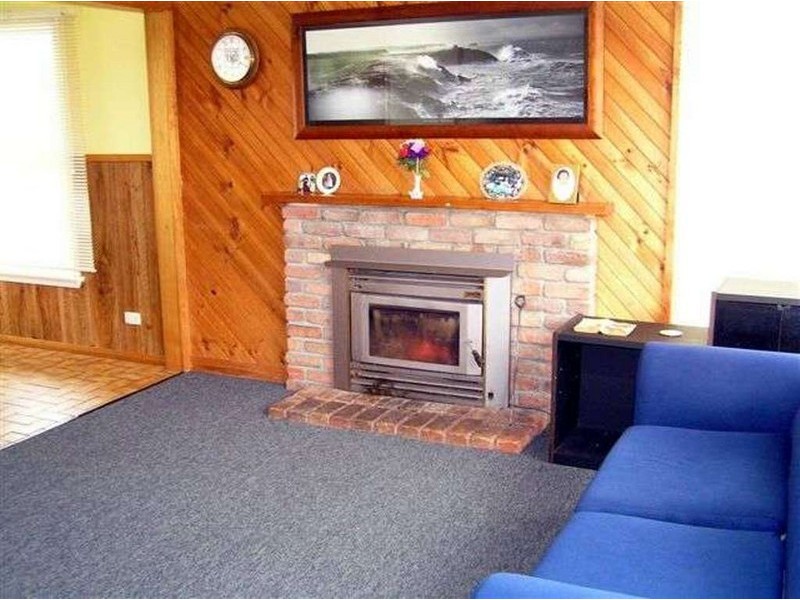 9 Gray Avenue, George Town TAS 7253