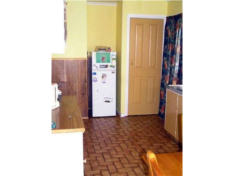 9 Gray Avenue, George Town TAS 7253