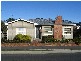 16 Ravenswood Road, Ravenswood TAS 7250