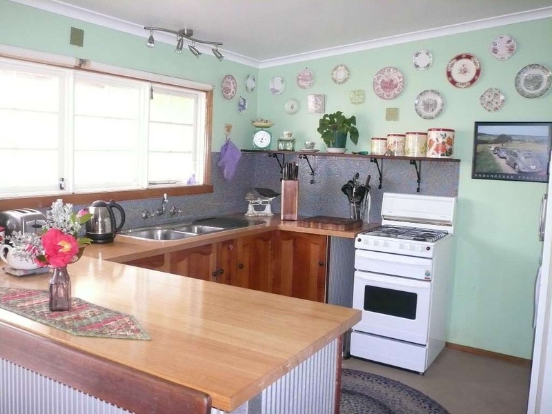 3 Esk Street, Invermay TAS 7248