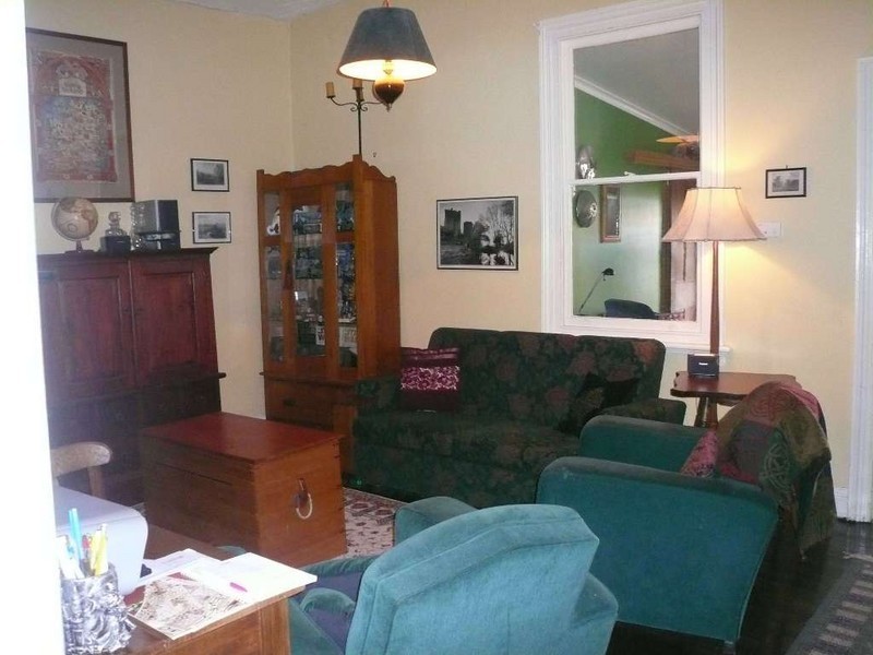 3 Esk Street, Invermay TAS 7248