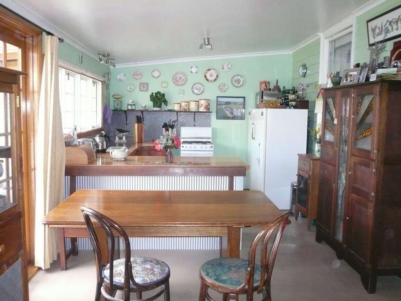 3 Esk Street, Invermay TAS 7248