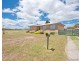 20 Stonehouse Street, George Town TAS 7253