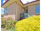 20 Stonehouse Street, George Town TAS 7253