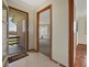 20 Stonehouse Street, George Town TAS 7253