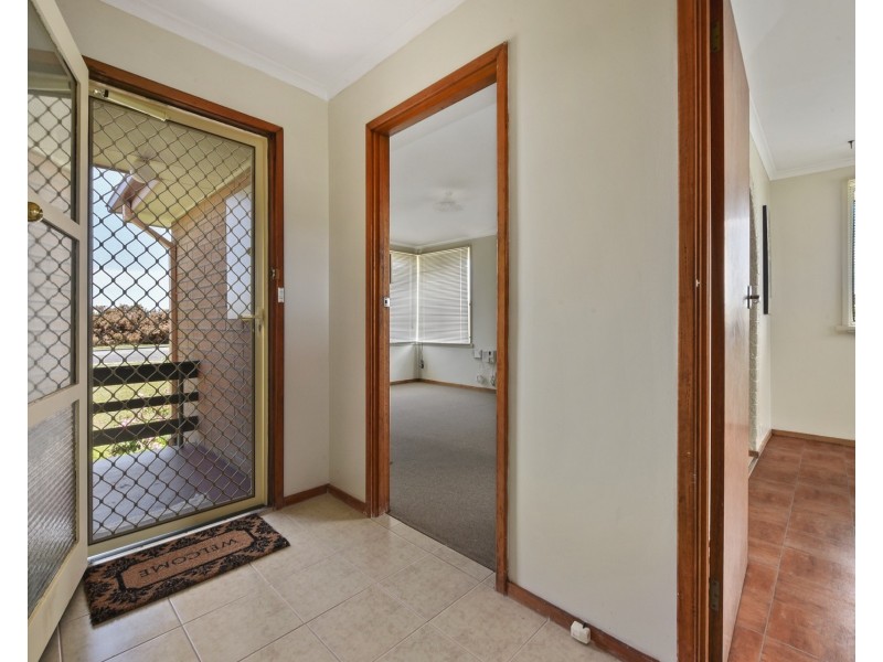20 Stonehouse Street, George Town TAS 7253