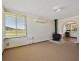 20 Stonehouse Street, George Town TAS 7253