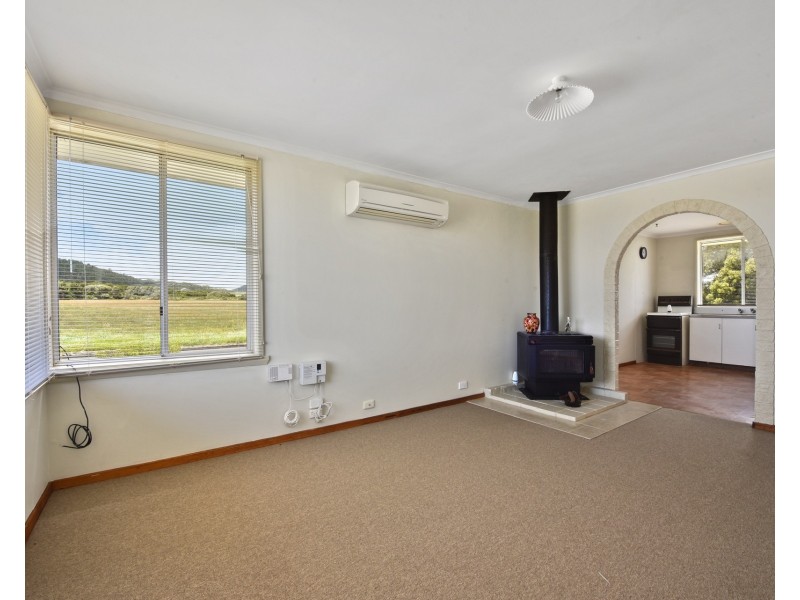20 Stonehouse Street, George Town TAS 7253