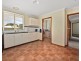 20 Stonehouse Street, George Town TAS 7253