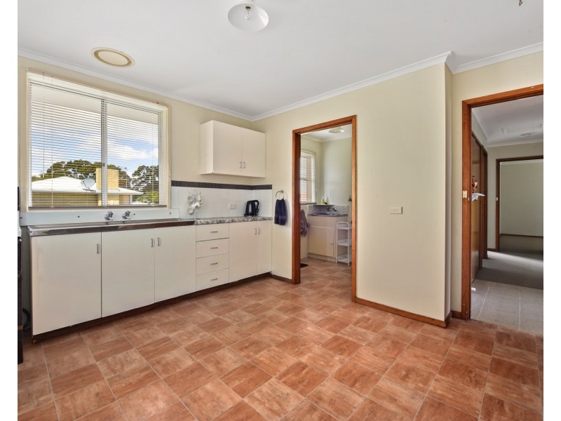 20 Stonehouse Street, George Town TAS 7253