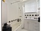 20 Stonehouse Street, George Town TAS 7253