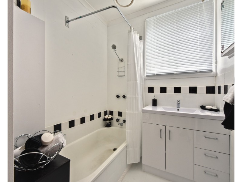 20 Stonehouse Street, George Town TAS 7253