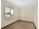20 Stonehouse Street, George Town TAS 7253