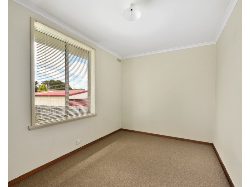 20 Stonehouse Street, George Town TAS 7253