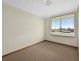 20 Stonehouse Street, George Town TAS 7253