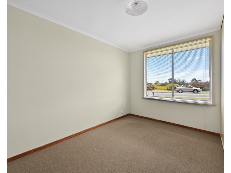20 Stonehouse Street, George Town TAS 7253