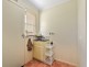 20 Stonehouse Street, George Town TAS 7253